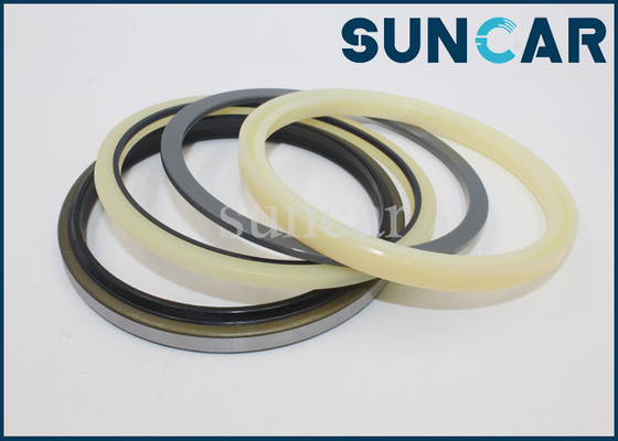 Máquina escavadora de Kit For R360LC-9 R430LC-9 Hyundai do selo do cilindro da cubeta dos jogos 31Y1-34010 31Y134010 do serviço