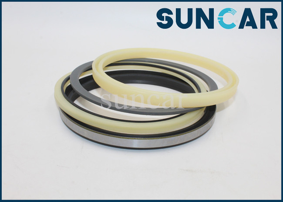 Serviço Kit Parts do cilindro de Boom Seal Kit 31Y1-35590 31Y135590 Hyundai da máquina escavadora de R480LC-9 R520LC-9