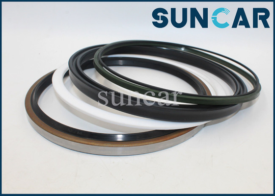 KATO 360-200-29900 selo Kit Crane Oil Sealing Kits do reparo de 36020029900 cilindros