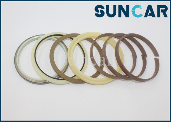 VOE14645336 Axle Locking Cylinder Seal Kit VOE 14645336 Kit Fits For de selagem EW180D EW210D EW220E SUNCARVO.L.VO