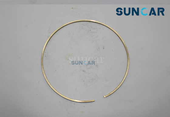 nome
