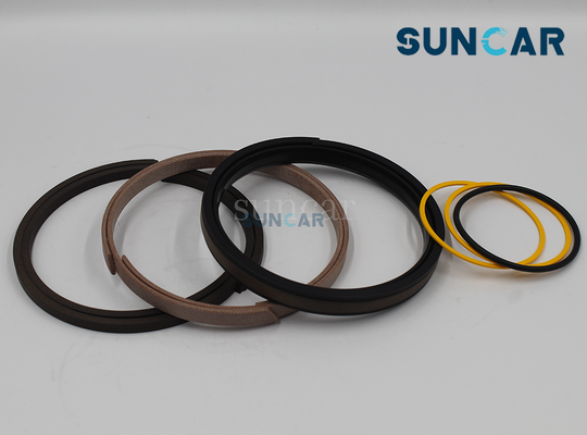 nome