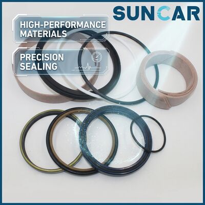 nome