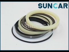 AH225135 Kit de Vedação do Cilindro do Braço Hidráulico Para Escavadeira 2154D 225CLC JOHN DEERE Peças