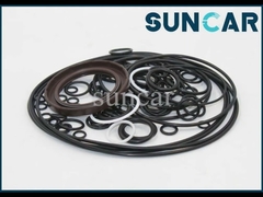 XJBN-00966 Kit de Vedação da Bomba Hidráulica R450LC-7 HCE Peças de Reposição Hyundai